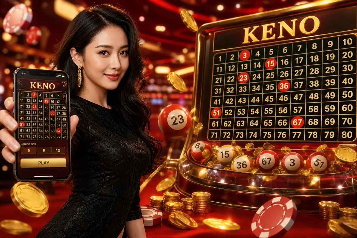 bdf88 Welcome Bonus High Roller Offer