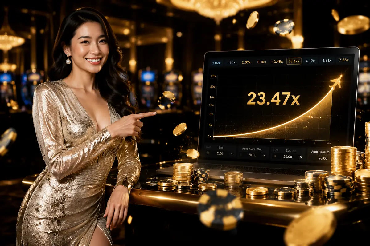 bdf88 Payment Methods Big Bet Deposit