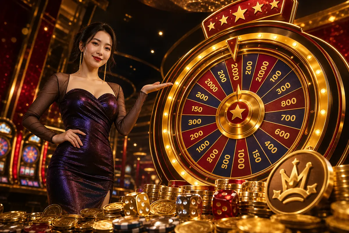 bdf88 Live Casino High Roller Tables